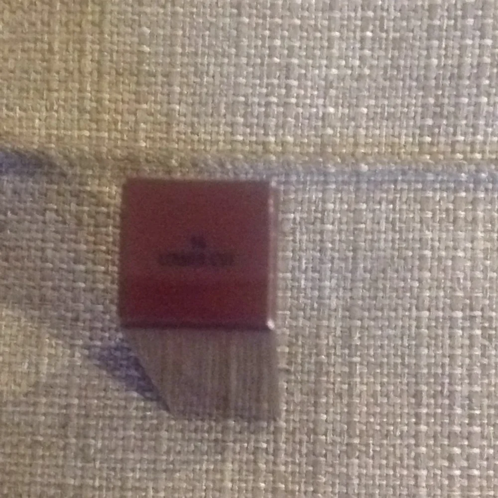 MAC Squirt Plumping LipGloss Stick (Lower Cut).NWT